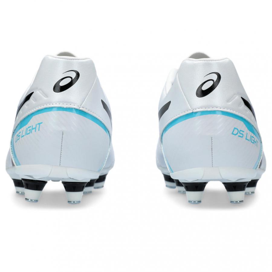 ASICS（アシックス） DS LIGHT GAIN ST WIDE ディーエスライト ゲイン