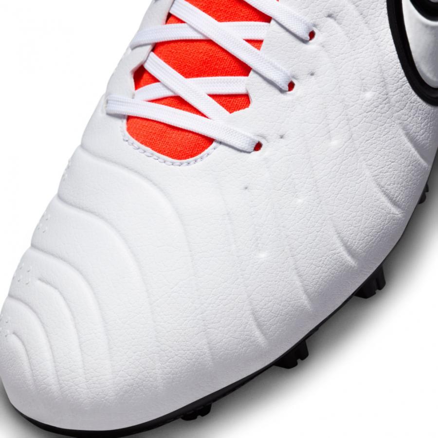 NIKE（ナイキ） Tiempo Legend 10 PRO ティエンポ レジェンド 10 プロ