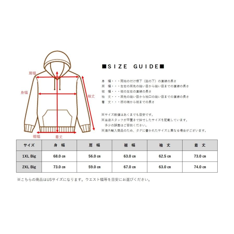 POLO RALPH LAUREN（ポロ・ラルフローレン） POLO Ralph Loren ダブル