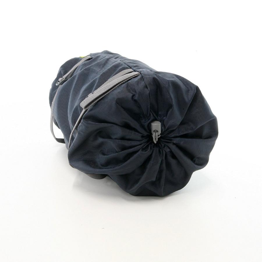 Therm-a-Rest（サーマレスト） （Thermarest） ProLite Apex