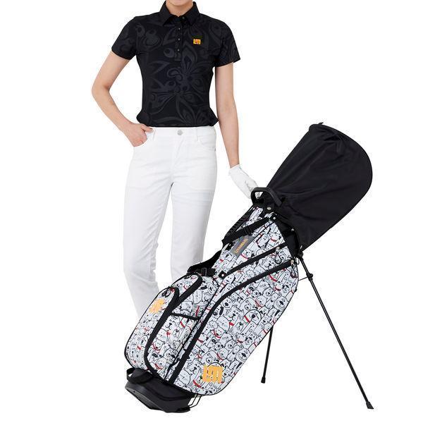 LOUDMOUTH（ラウドマウスゴルフ） 30％オフ！ / ラウドマウス スタンド