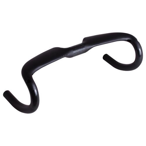 TNI TNI AEROFAST カーボンバー 400mm エアロファースト : 物見山RIDE