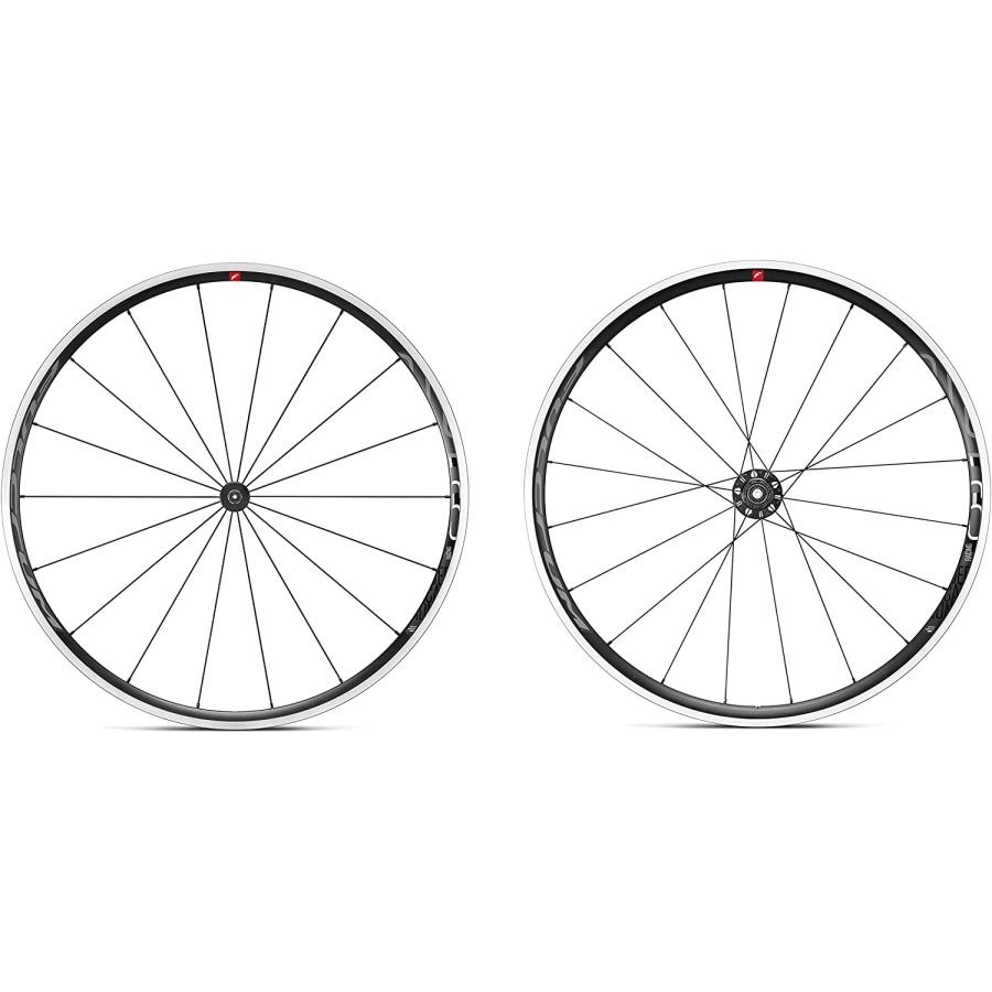 FULCRUM（フルクラム） FULCRUM Racing 6 リムブレーキ用シマノ対応