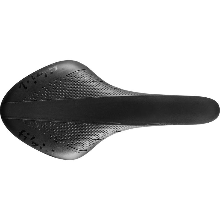 フィジーク（fi'zi:k） Fizik ARIONE R1 カーボンレール for スネーク