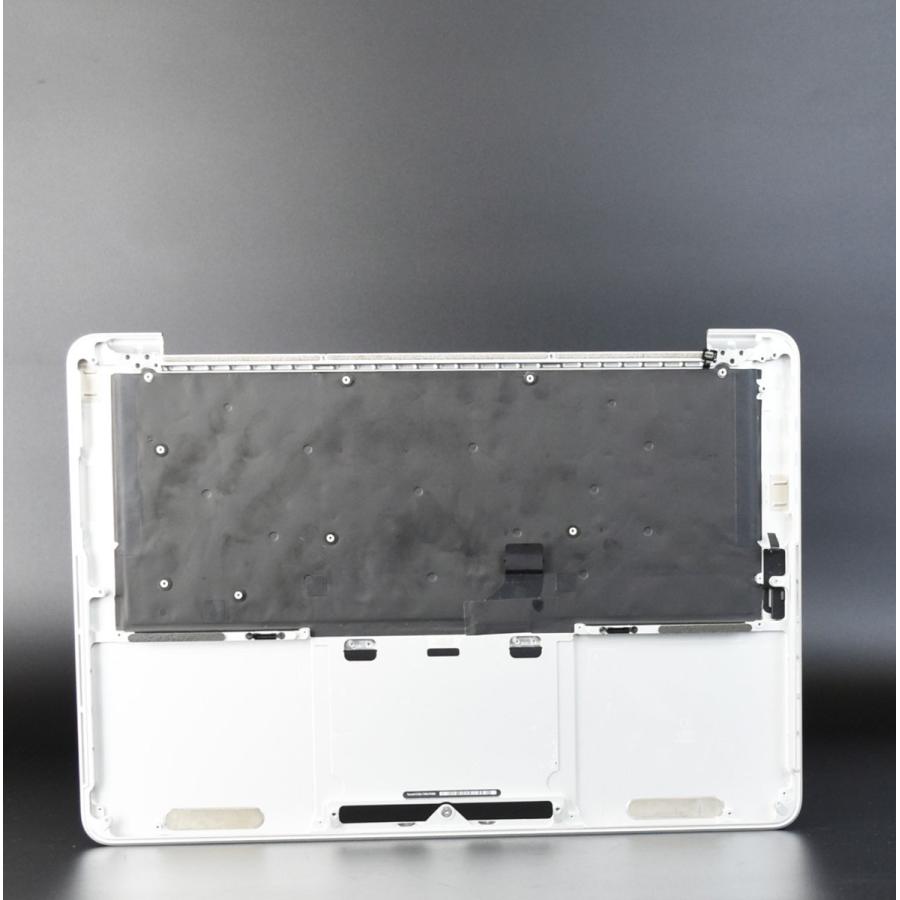 中古】MacBookPro late2013 13inch USキーボード late2013 US