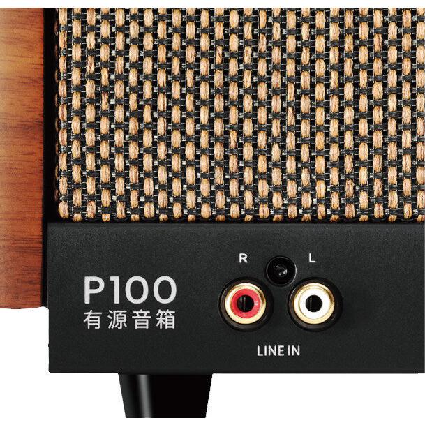 AIRPULSE P100X Bluetooth スピーカー : さくら山楽器 - 通販 - Yahoo