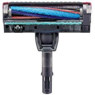 SHARP（シャープ） サイクロン式スティッククリーナー充電式 EC-AR3SX