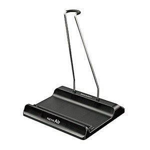 SHARP（シャープ） サイクロン式スティッククリーナー EC-SR3S-P 充電