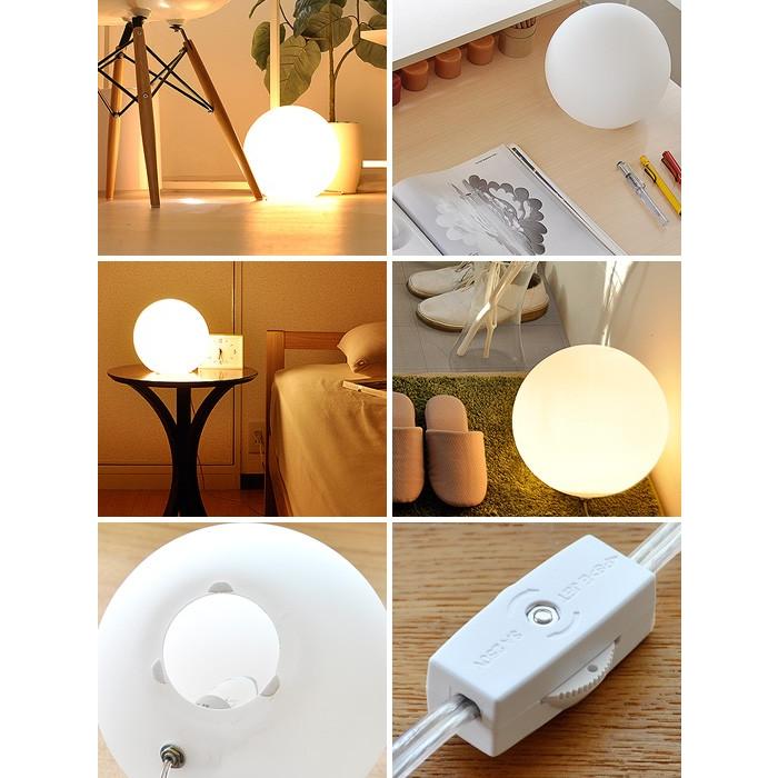 不二貿易（Fuji Boeki） フロアライト フロア照明 照明 おしゃれ