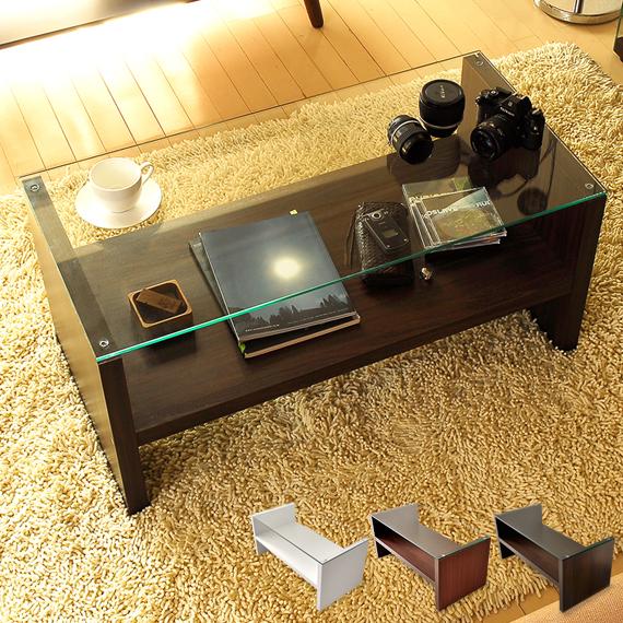 エア・リゾーム テーブル ローテーブル リビングテーブル おしゃれ