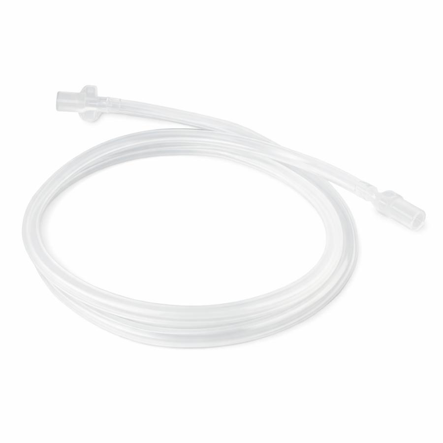 新鋭工業 （KN-80S）ミリコンキューブ（ミリコンCUBE）、セパ2（セパ