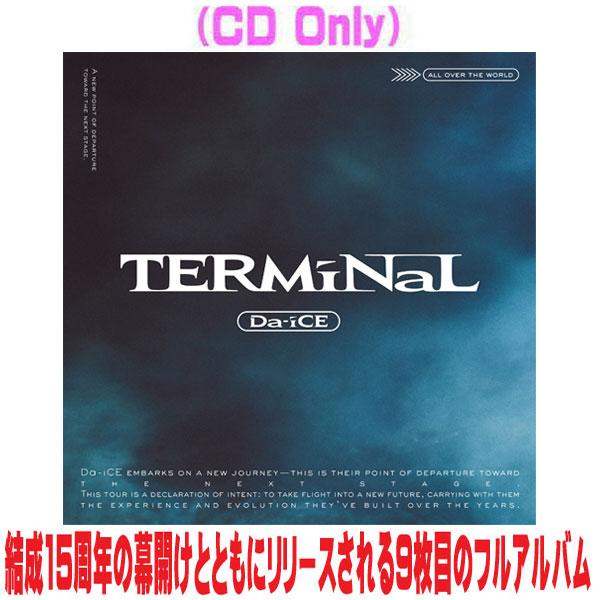 Da-iCE TERMiNaL スマプラのみ｜Yahoo!フリマ（旧PayPayフリマ）