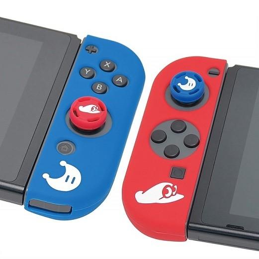 Nintendo SWITCH】ニンテンドー スイッチ ケース HORI アクセサリー