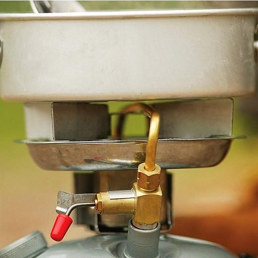 送料無料】【Coleman コールマン】 スポーツスター2 デュアル