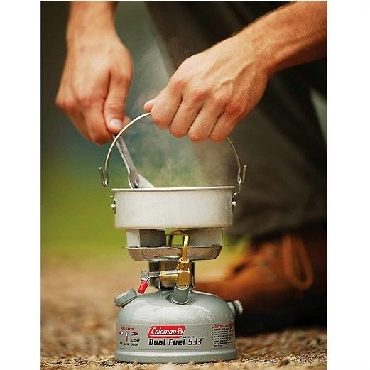 送料無料】【Coleman コールマン】 スポーツスター2 デュアル