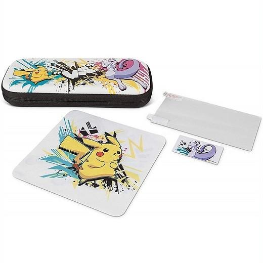 Nintendo Switch Lite】 ニンテンドー スイッチ ライト ケース