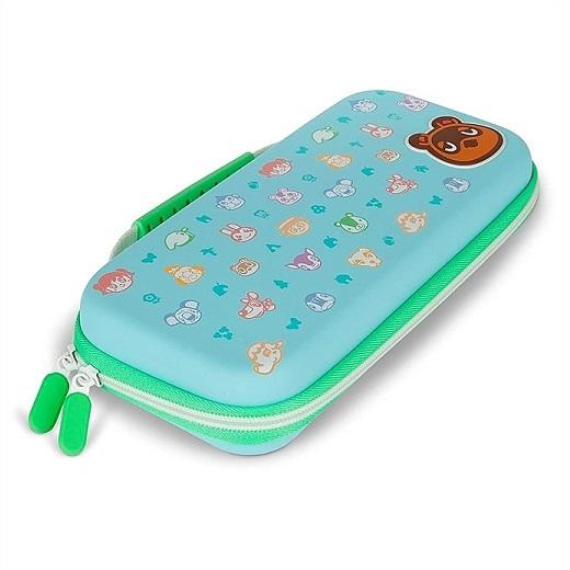 Nintendo Switch ＆ Lite 兼用】 ニンテンドー スイッチ ライト