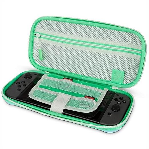 Nintendo Switch ＆ Lite 兼用】 ニンテンドー スイッチ ライト