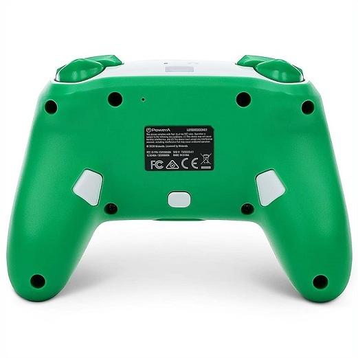 Nintendo SWITCH】 ニンテンドー スイッチ ワイヤレスコントローラー