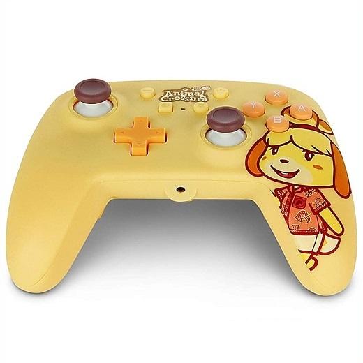 Nintendo Switch】 ニンテンドー スイッチ コントローラー (有線