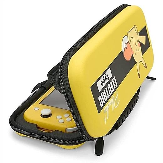 Nintendo Switch ＆ Lite 兼用】 ニンテンドー スイッチ ライト