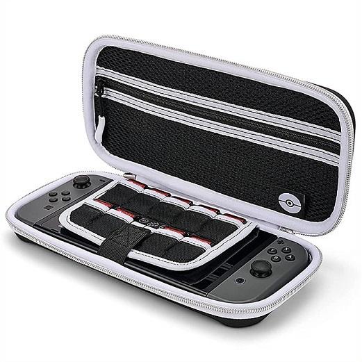 Nintendo Switch or Lite】 ニンテンドー スイッチ＆スイッチライト