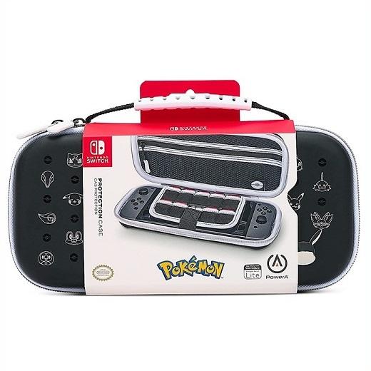 Nintendo Switch or Lite】 ニンテンドー スイッチ＆スイッチライト