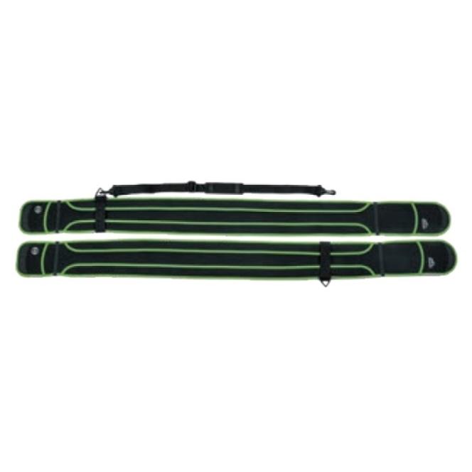 OGASAKA（オガサカ） 24OGASAKA ソールカバーDX/N FAT（175〜188cm