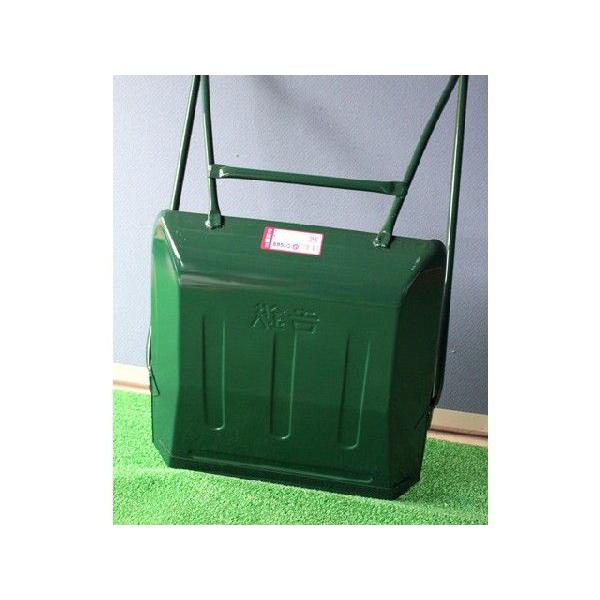 吉鉄スノーダンプ 小型 鉄製 除雪ダンプ 雪かき 雪下ろし 除雪用品