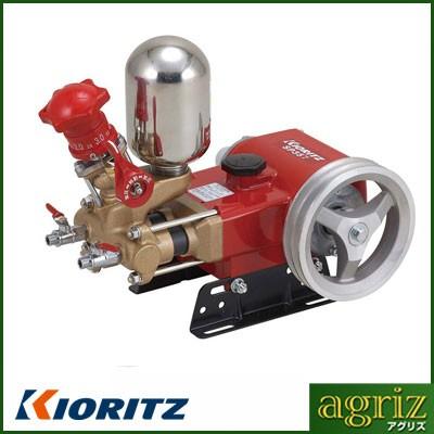 KIORITZ（共立） 単体動噴 SP357 (動力噴霧機 噴霧器 動噴ポンプ