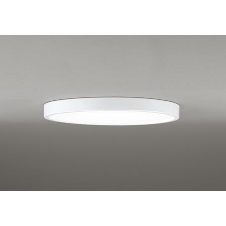 ODELIC（オーデリック） OL291363BR 照明器具 調光調色シーリング