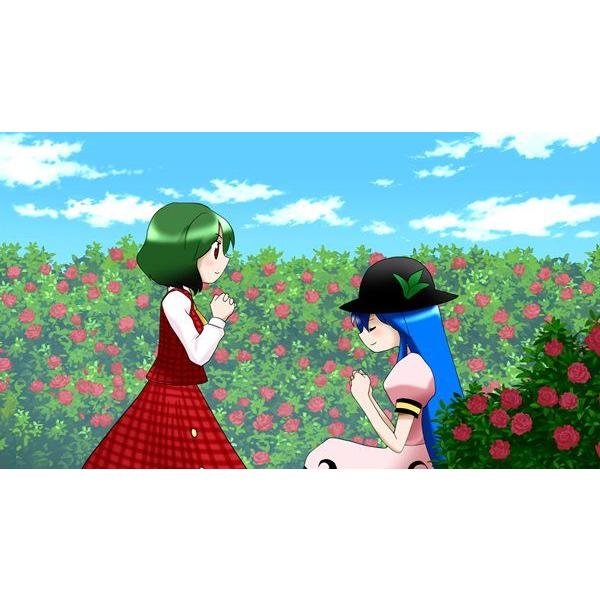 第9回東方M−1ぐらんぷり / あ〜るの〜と : アキバホビー Yahoo!店