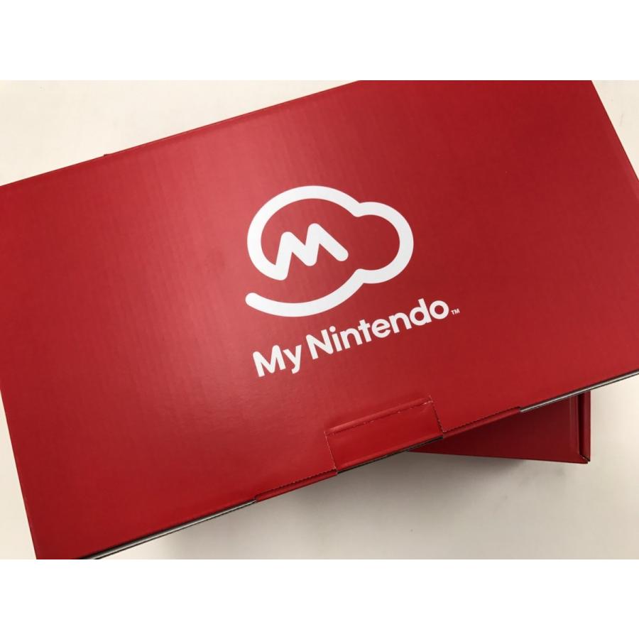 任天堂（Nintendo） Nintendo Switch 本体 Joy-Con (L) ネオンイエロー