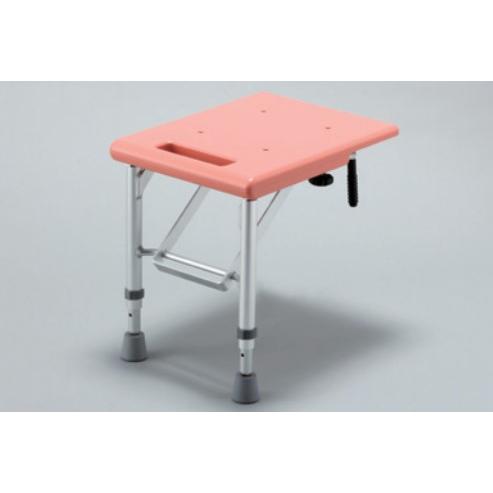 入浴 お風呂 高齢者 介護 TOTO トランスファーボード EWB200R : 介護