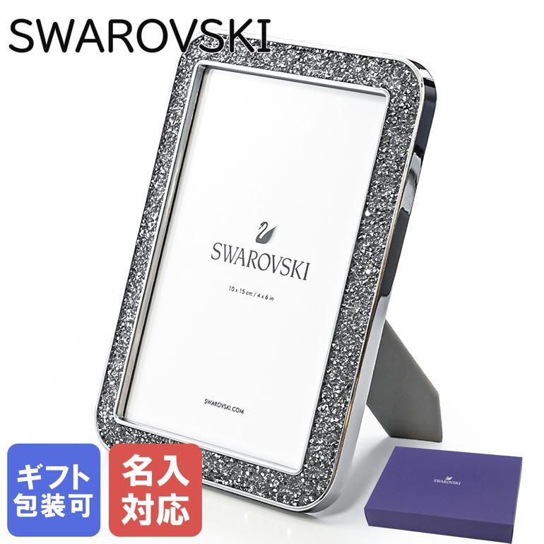 SWAROVSKI（スワロフスキー） フォトフレーム Minera ポストカード