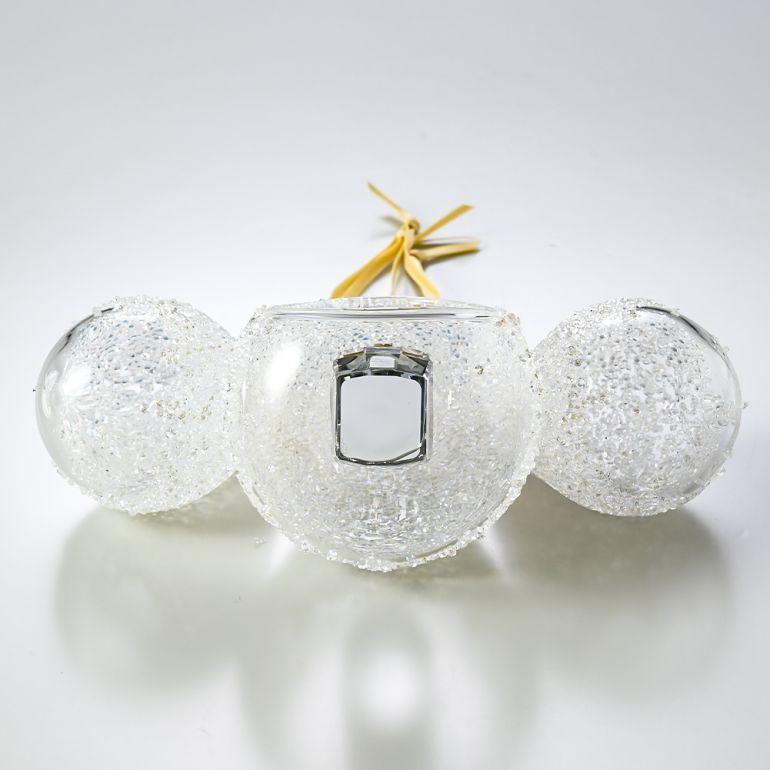 SWAROVSKI（スワロフスキー） SCS Holiday Magic Annual Editions