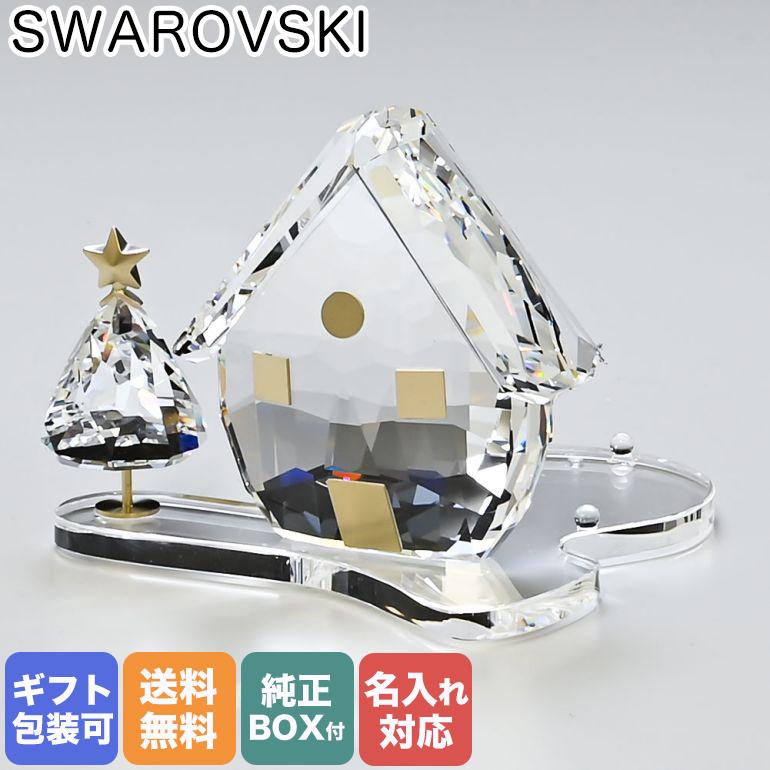 SWAROVSKI（スワロフスキー） ティーライトホルダー キャンドル