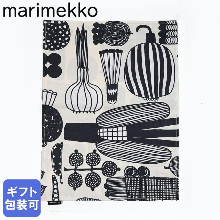 marimekko（マリメッコ） ランチョンマット プレースマット