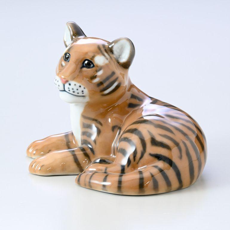 ROYAL COPENHAGEN（ロイヤルコペンハーゲン） アニュアル フィギュリン