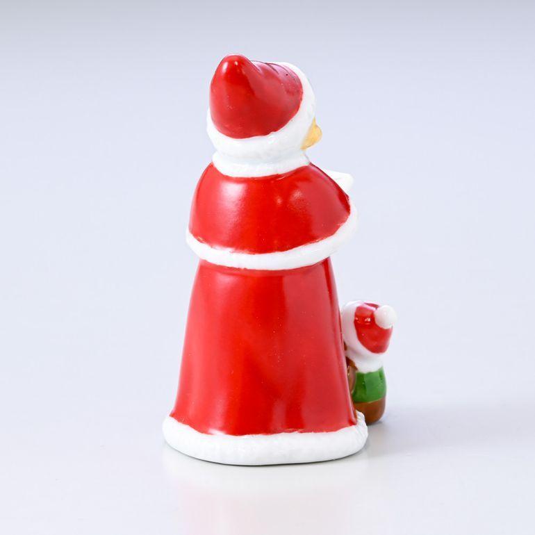 ROYAL COPENHAGEN（ロイヤルコペンハーゲン） アニュアル フィギュリン