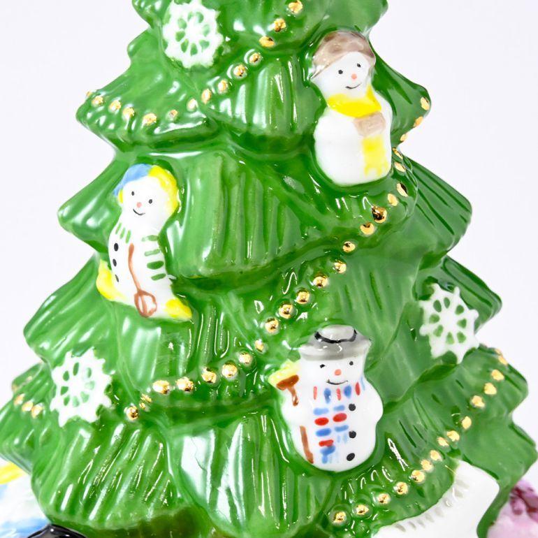 ROYAL COPENHAGEN（ロイヤルコペンハーゲン） アニュアル フィギュリン