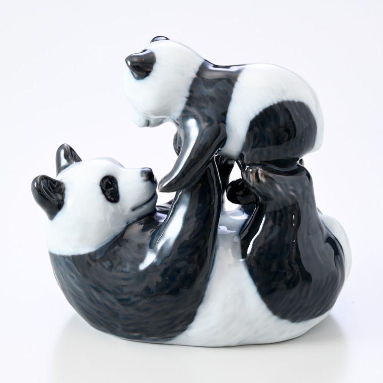 ROYAL COPENHAGEN（ロイヤルコペンハーゲン） アニュアル フィギュリン