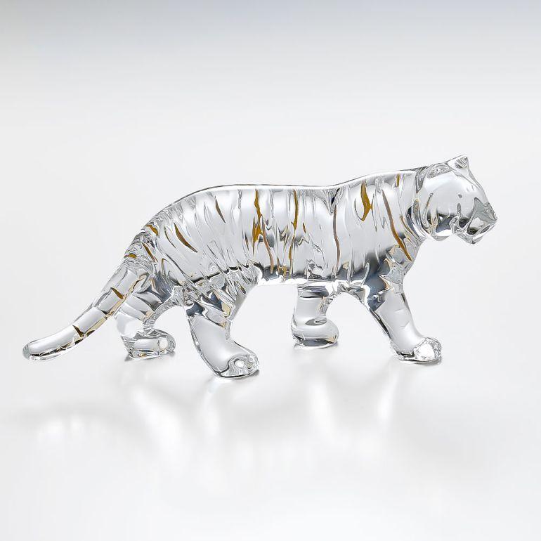 バカラ（Baccarat） クリスタルフィギュア ゾディアック 2022年 令和4