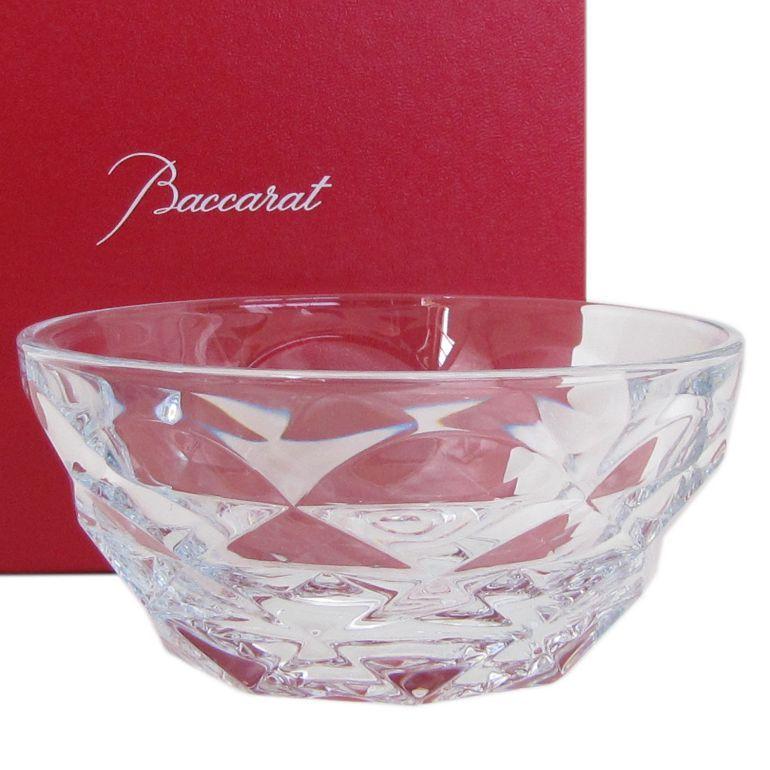 バカラ（Baccarat） スウィング SWING ボウル M 2813981 : Alevel
