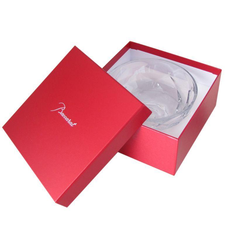 バカラ（Baccarat） スウィング SWING ボウル M 2813981 : Alevel