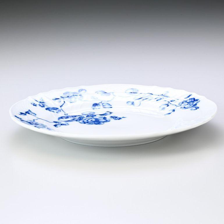 Richard Ginori（リチャードジノリ） プレート 26.5cm ジノリ1735