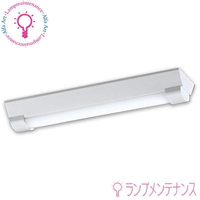 ODELIC（オーデリック） XG505001P1B S(UN1301BR) 薄型ベースライト 逆