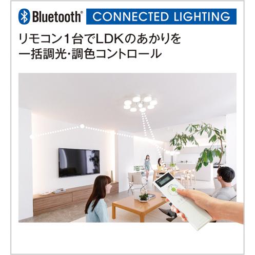 ODELIC（オーデリック） OD361232BCRS(No.293GB)LED電球型ダウンライト