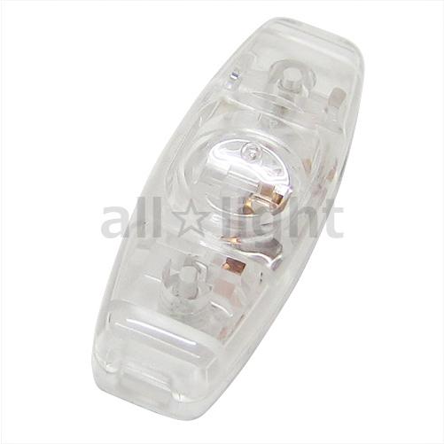 ☆ 3A シーソー式中間スイッチ ミニコードスイッチ 平形コード用