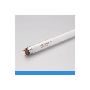 DNライティング エースラインランプ(蛍光灯) ランプ長1556mm